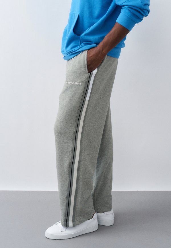 Calvin Klein LOGO PANT ICON