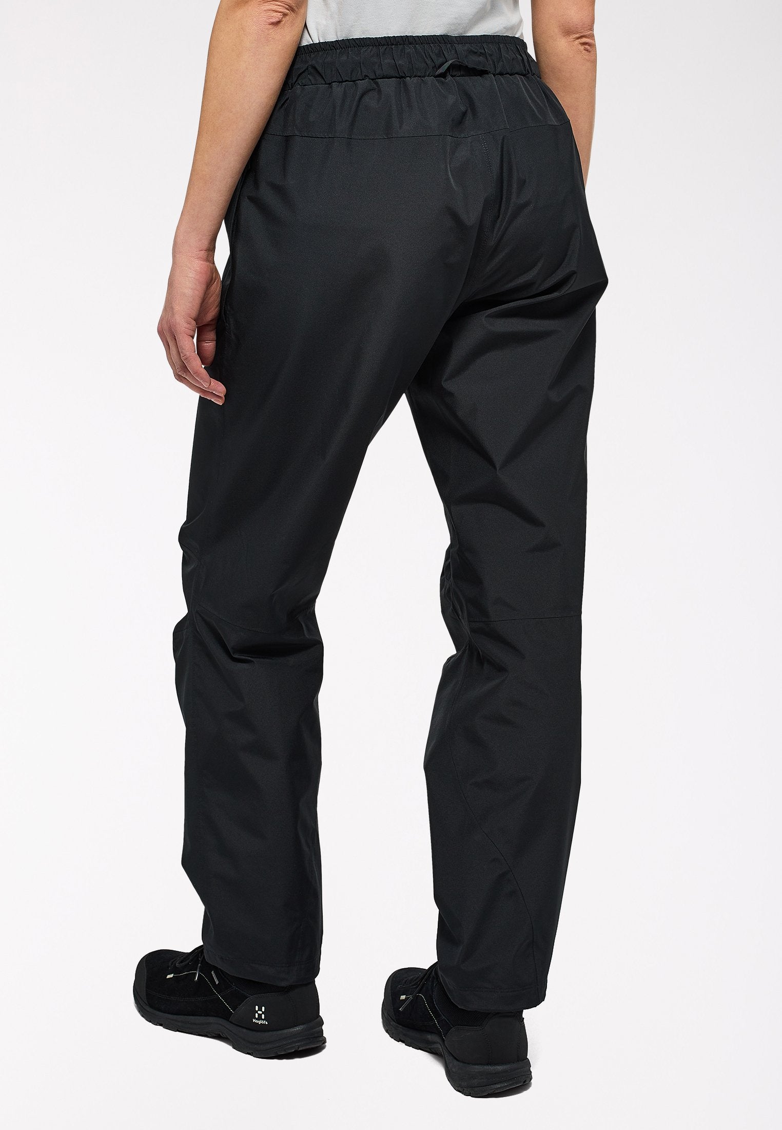 Haglöfs BETULA GTX