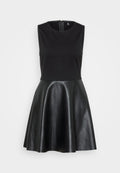 ONLMADDIE MIX DRESS Media 1