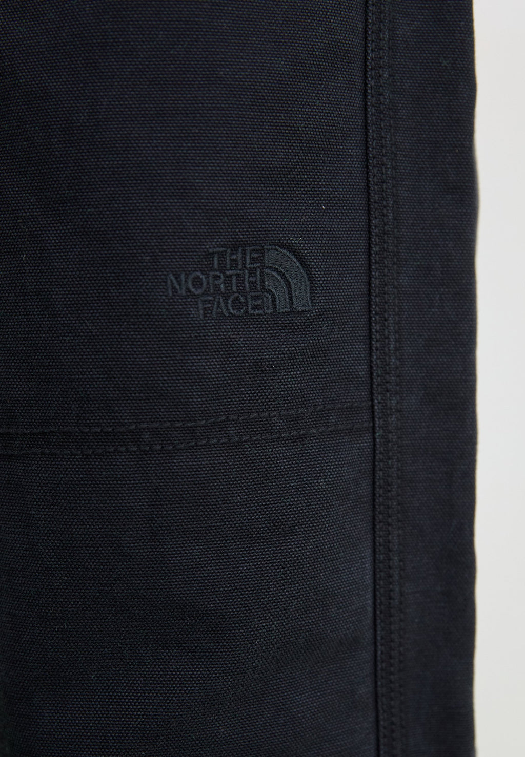 The North Face CEDAR WORK PANT