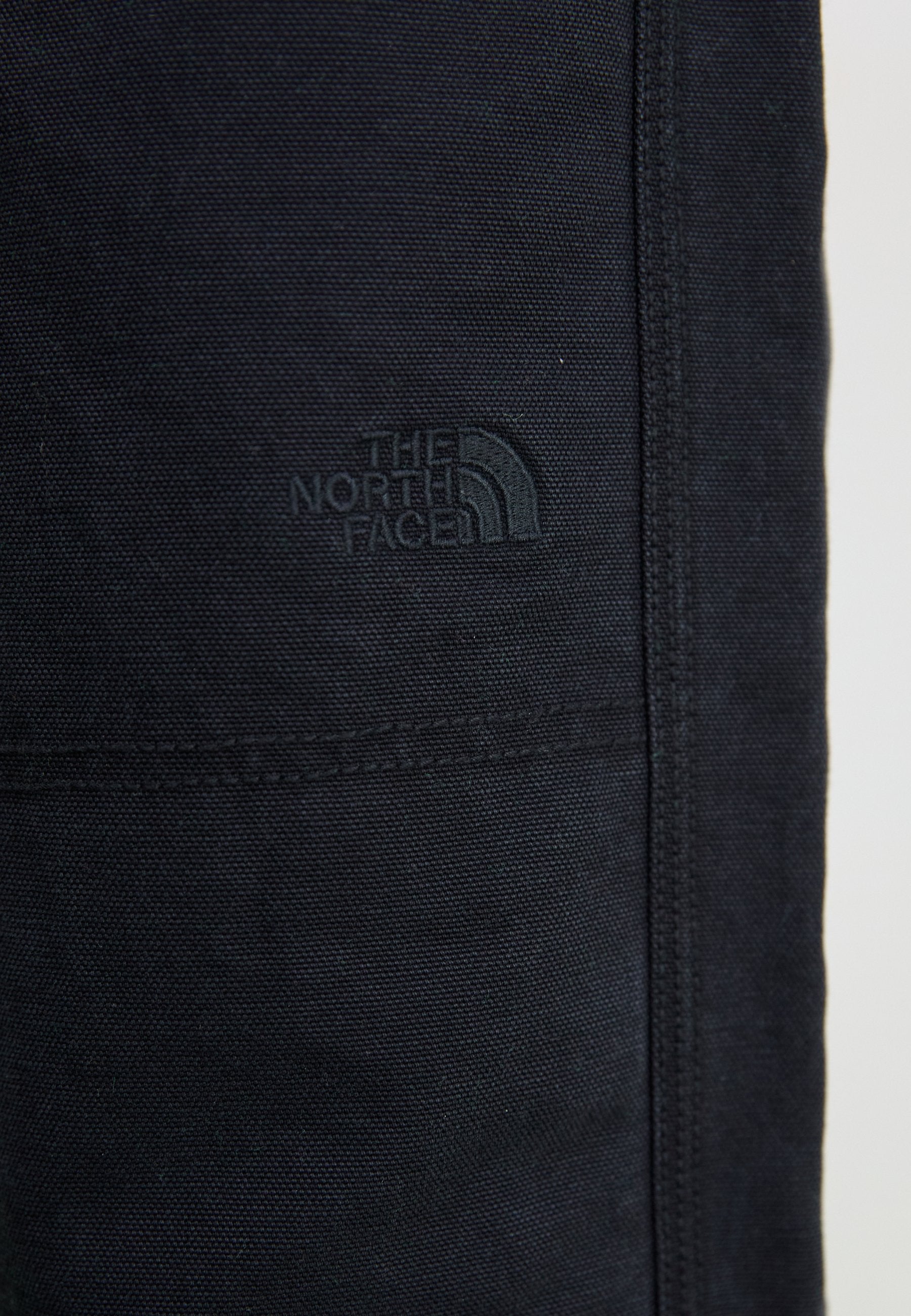 The North Face CEDAR WORK PANT