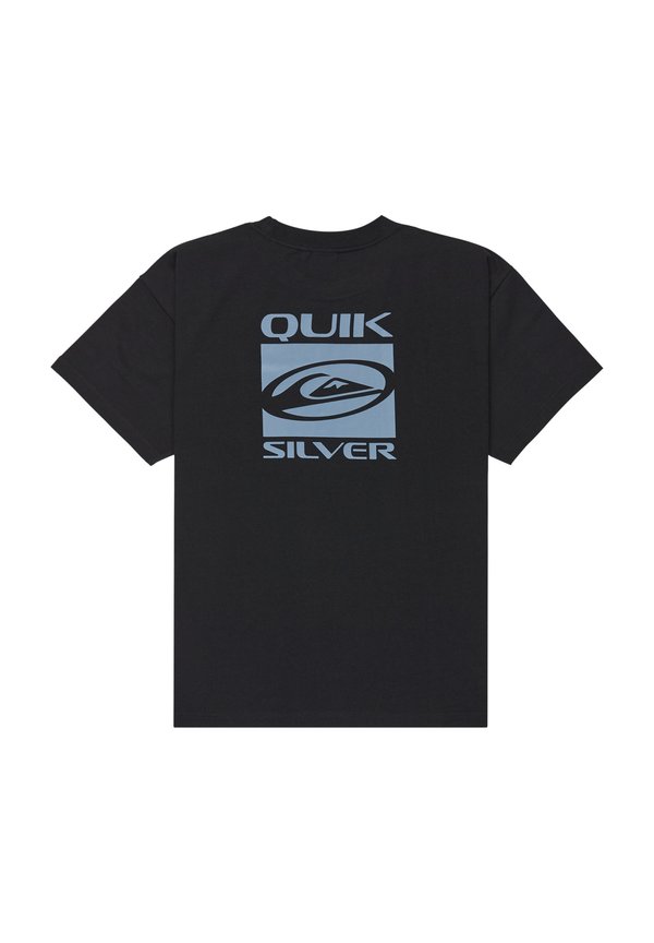 Quiksilver ERA MIX BACK