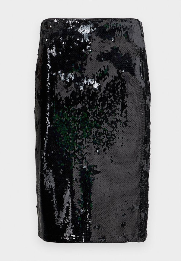 Guess LAVINIA SKIRT