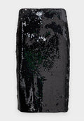 Guess LAVINIA SKIRT