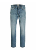 Jack & Jones LOOSE FIT CHRIS ROYAL RDD