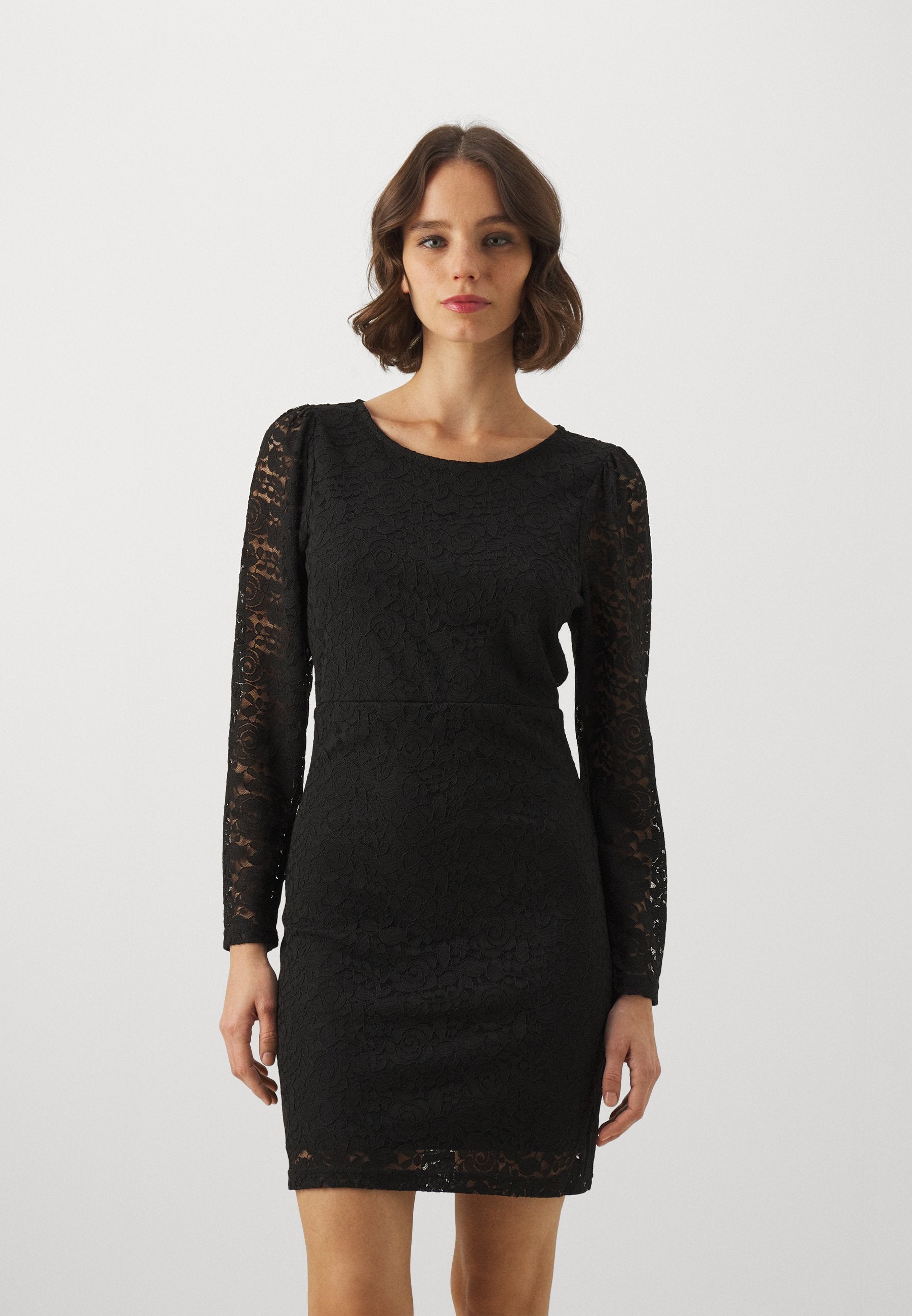 JDY Petite JDYKIMMIE DRESS