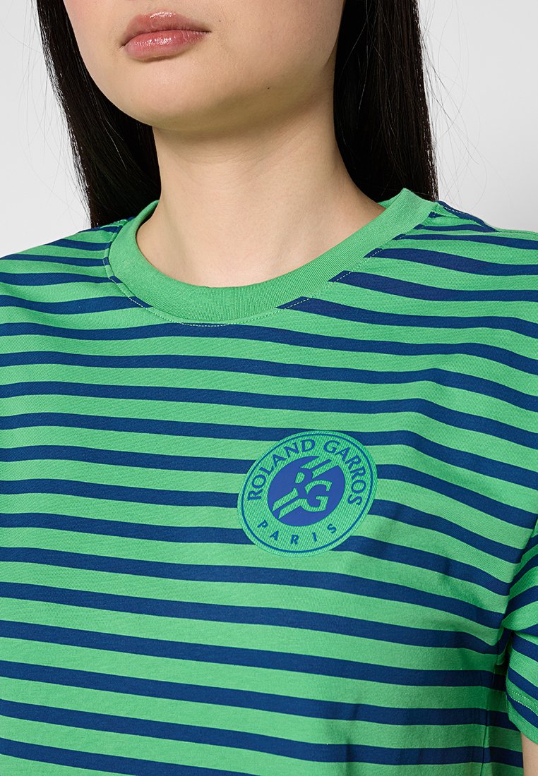 Lacoste Sport