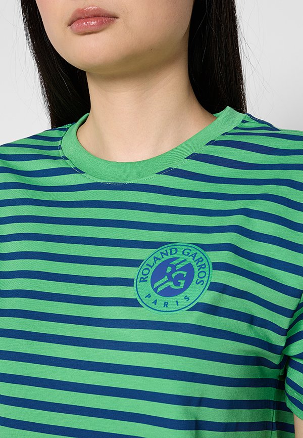 Lacoste Sport