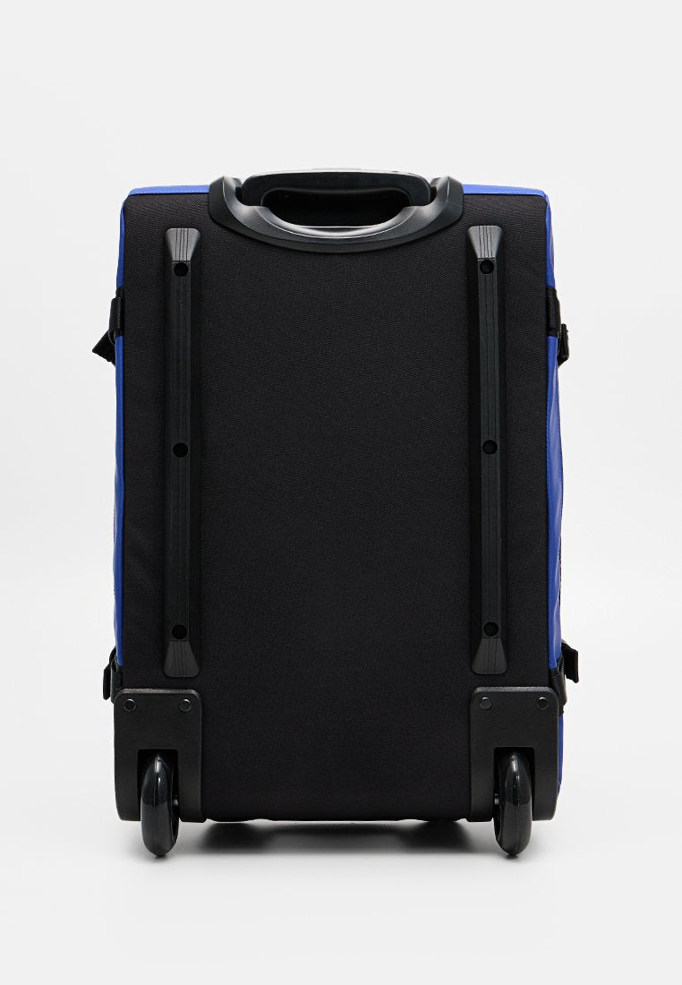 Eastpak 2-IN-1