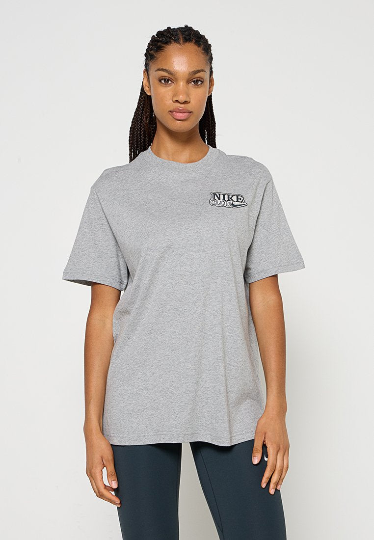Nike Sportswear LOOSE FIT
