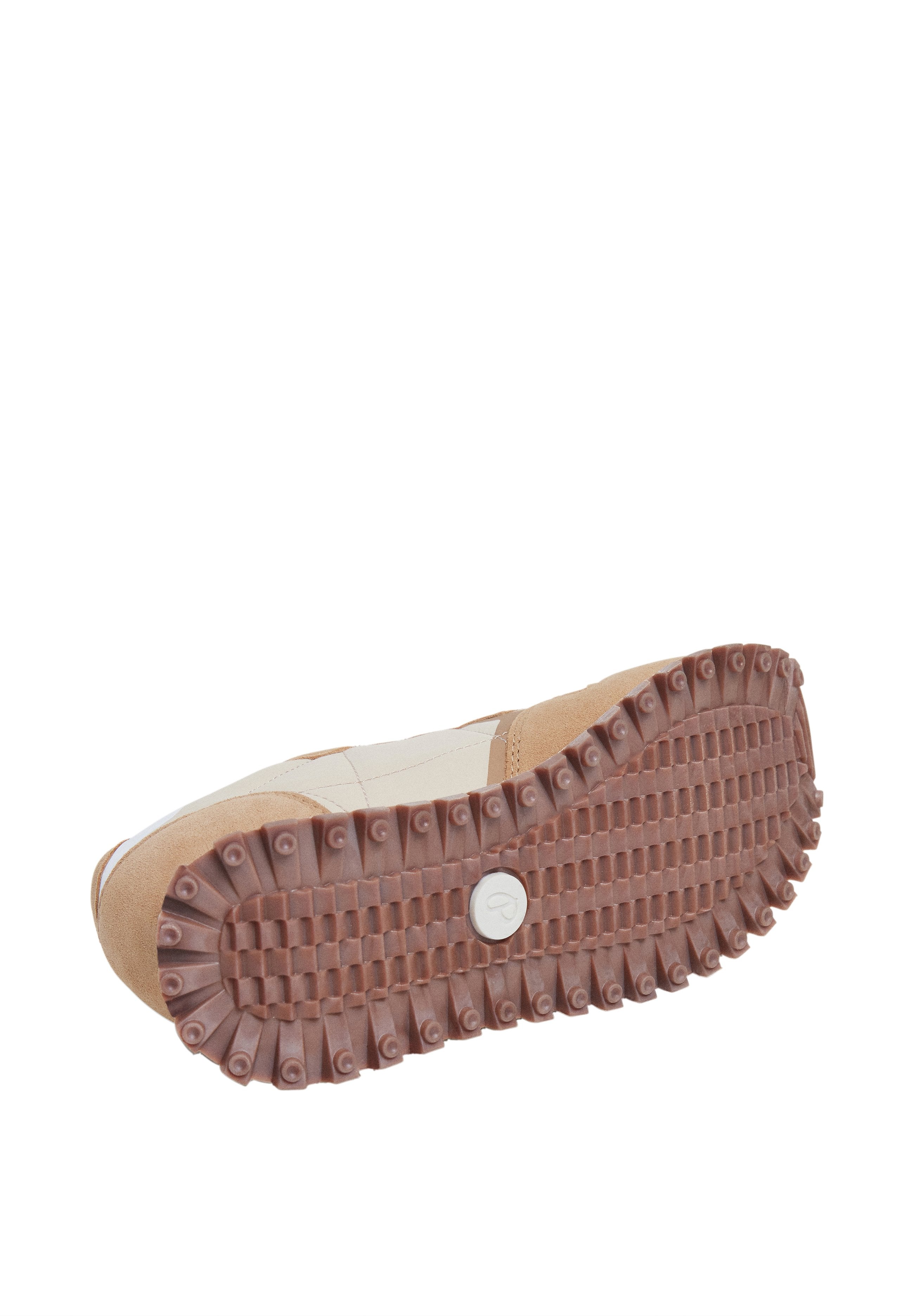 Pepe Jeans BRIT-ON