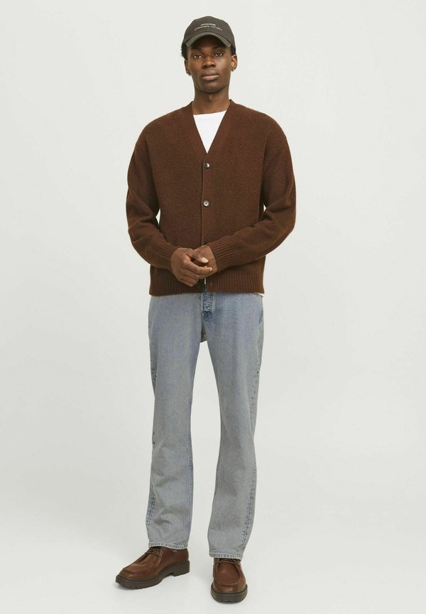 Jack & Jones Relaxed Fit JJICHRIS JJCLASSIC AM 879