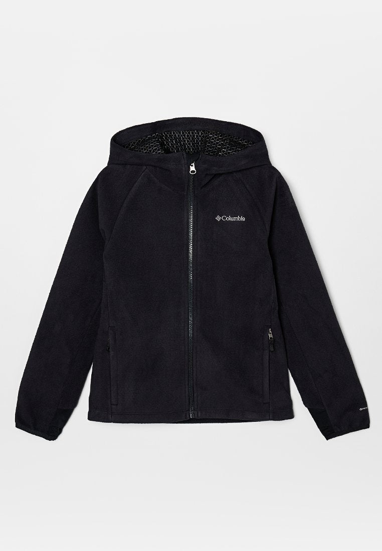 Columbia ARCTIC PEAK