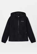 Columbia ARCTIC PEAK