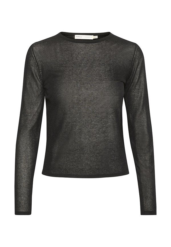 InWear BEKKA