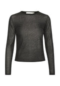 InWear BEKKA