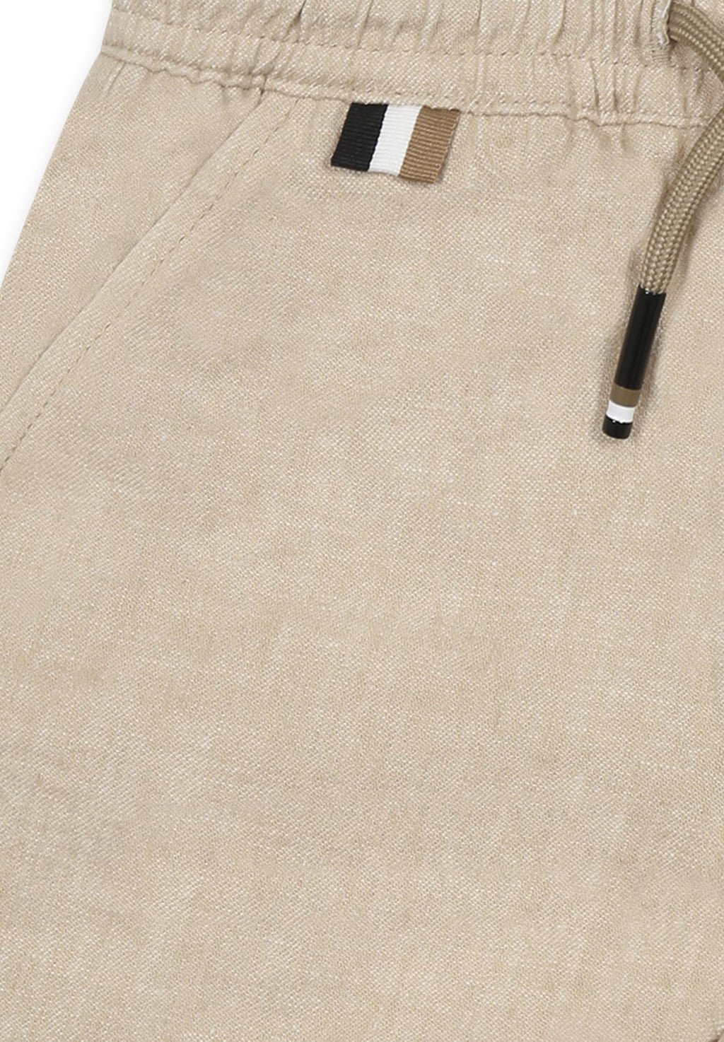 BOSS Kidswear CASUAL