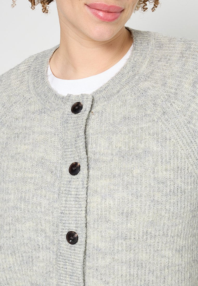 Selected SLFLUNA