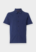 OPEN FULL PLACKET Media 1