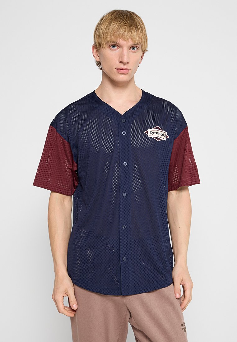 Reebok Classic BASEBALL