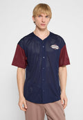 Reebok Classic BASEBALL