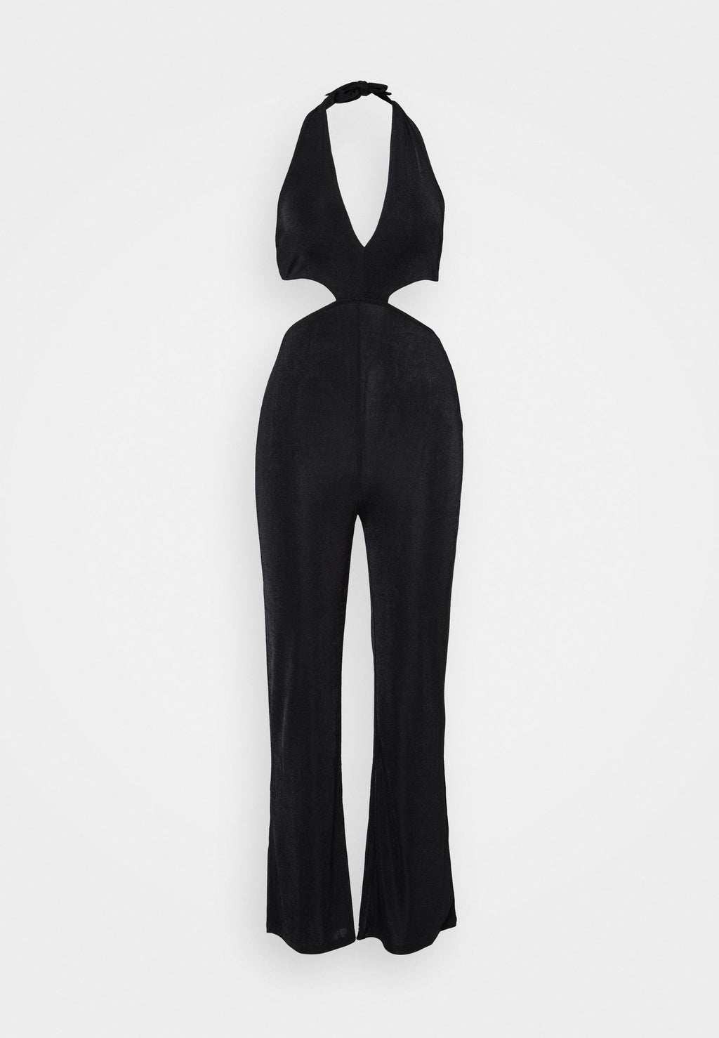 Monki