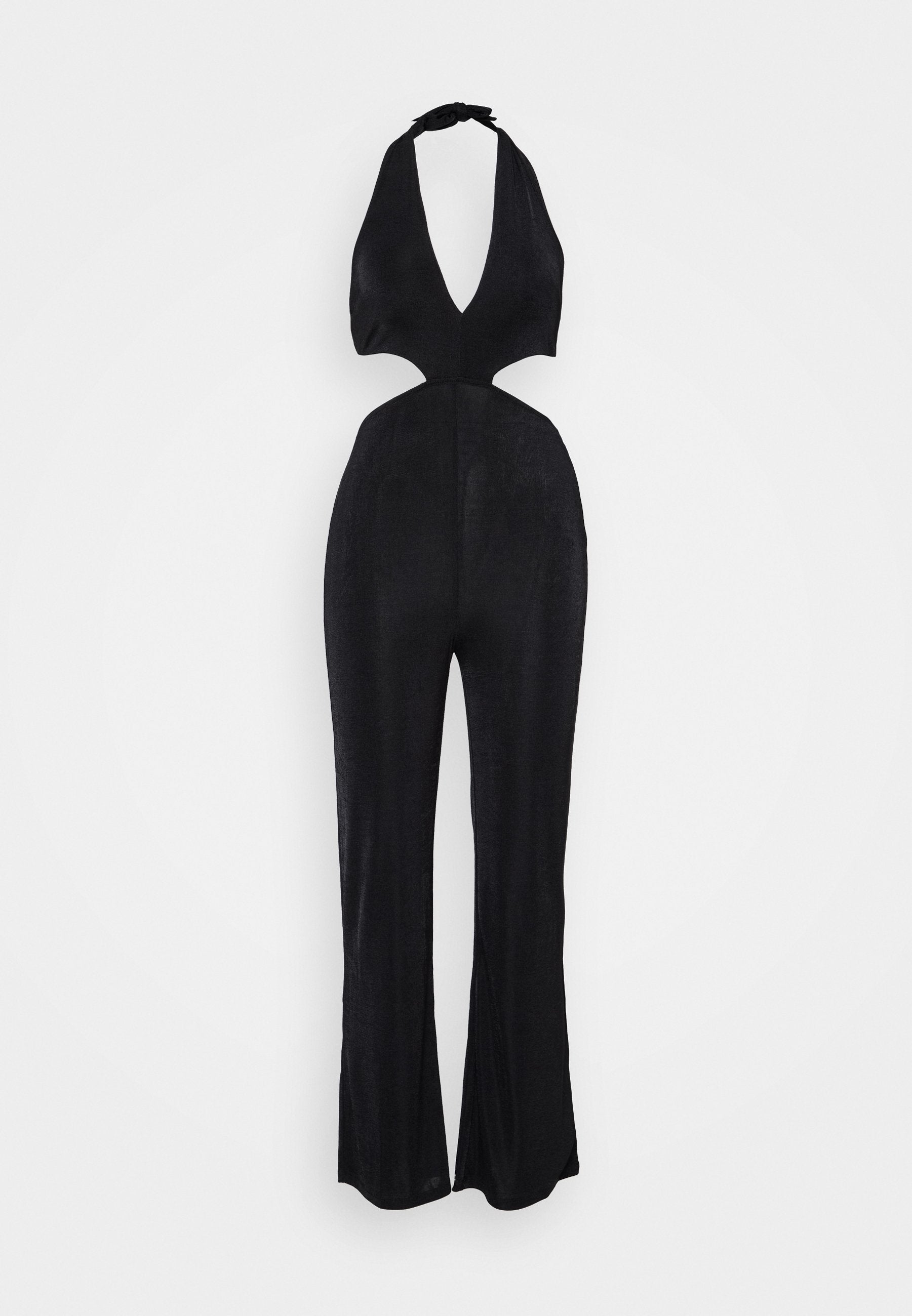 Monki