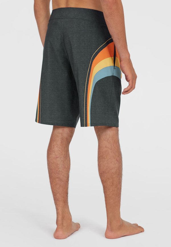 O'Neill O'RIGINALS LONGBOARD 19" BOARDSHORTS