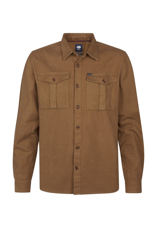 Petrol Industries WORKWEAR TREMPEALEAU