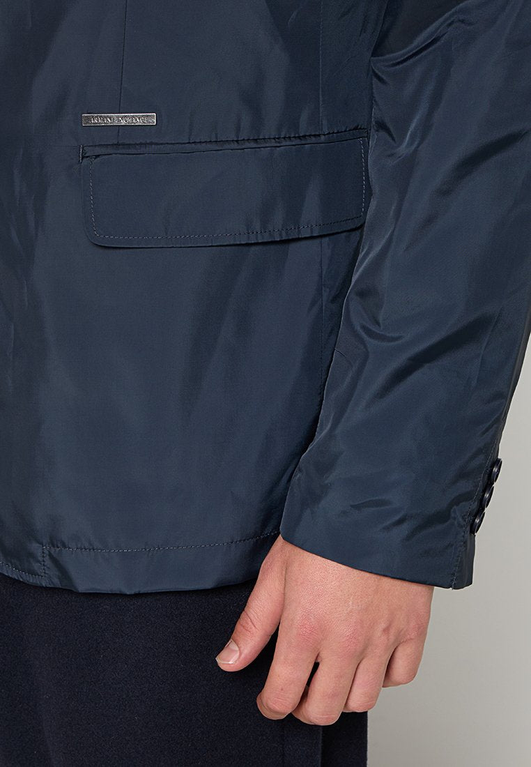Armani Exchange Leichte Jacke Media 6