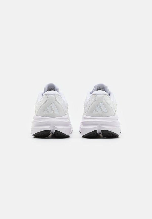 adidas Performance QUESTAR 3