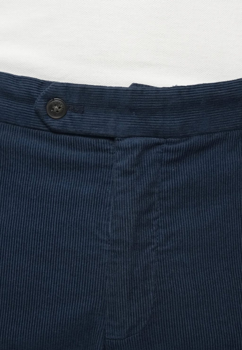 Hackett London