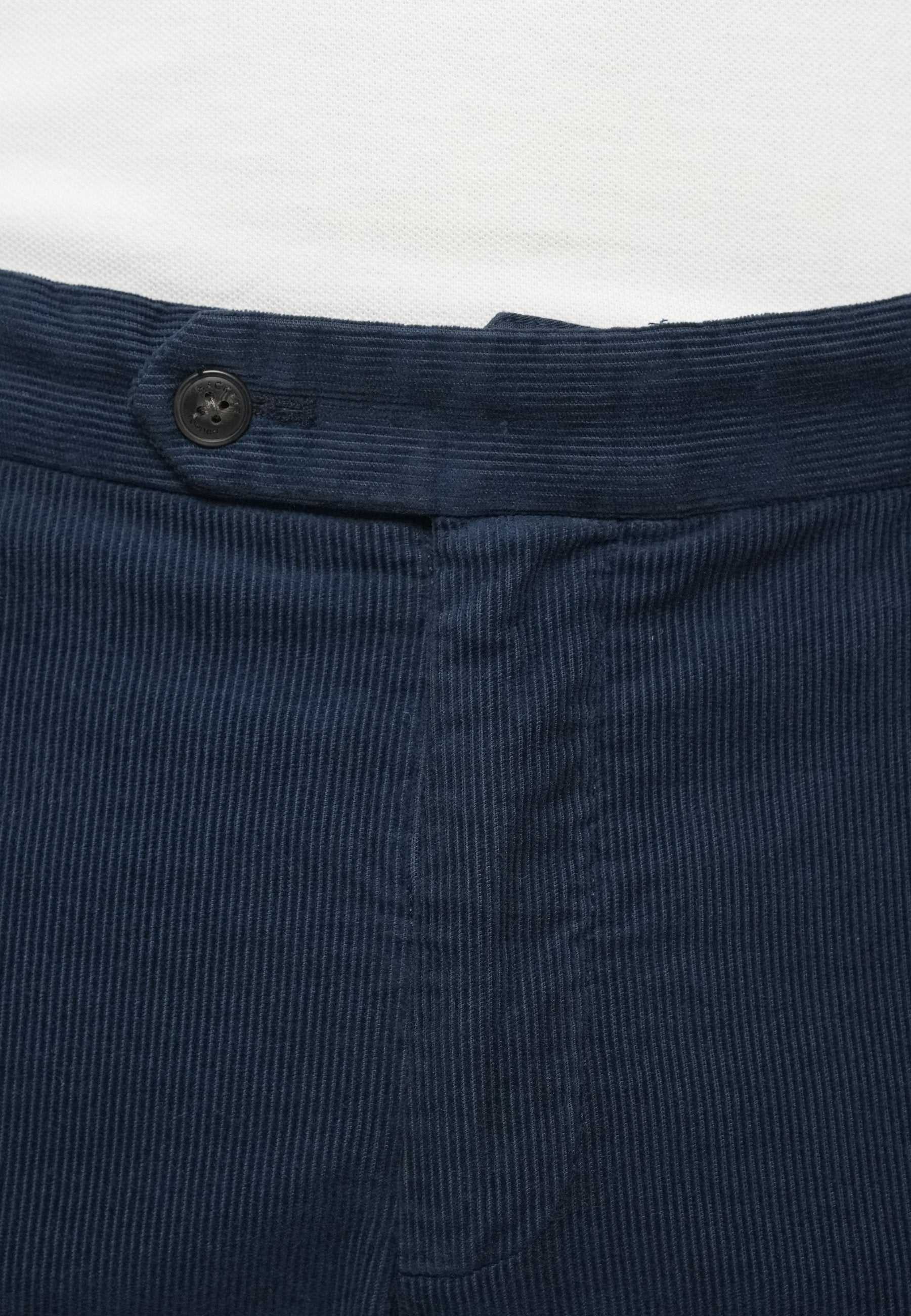 Hackett London