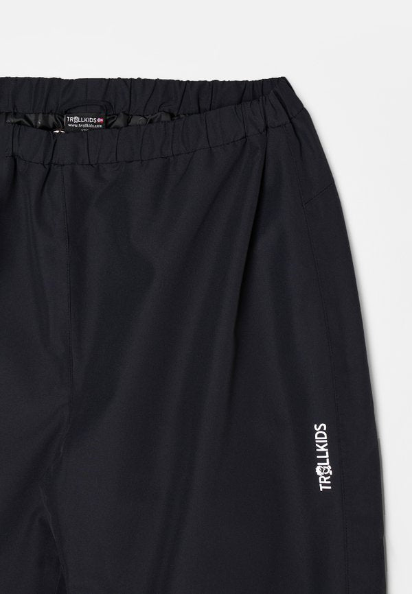 TROLLKIDS KIDS TRONDHEIM PANTS UNISEX