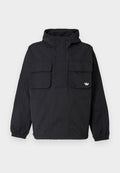 adidas Originals BRITCORE