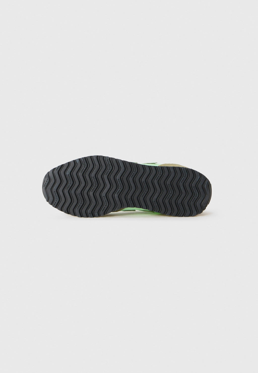 New Balance 471 UNISEX