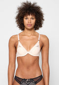 Chantelle GRAPHIC ALLURE