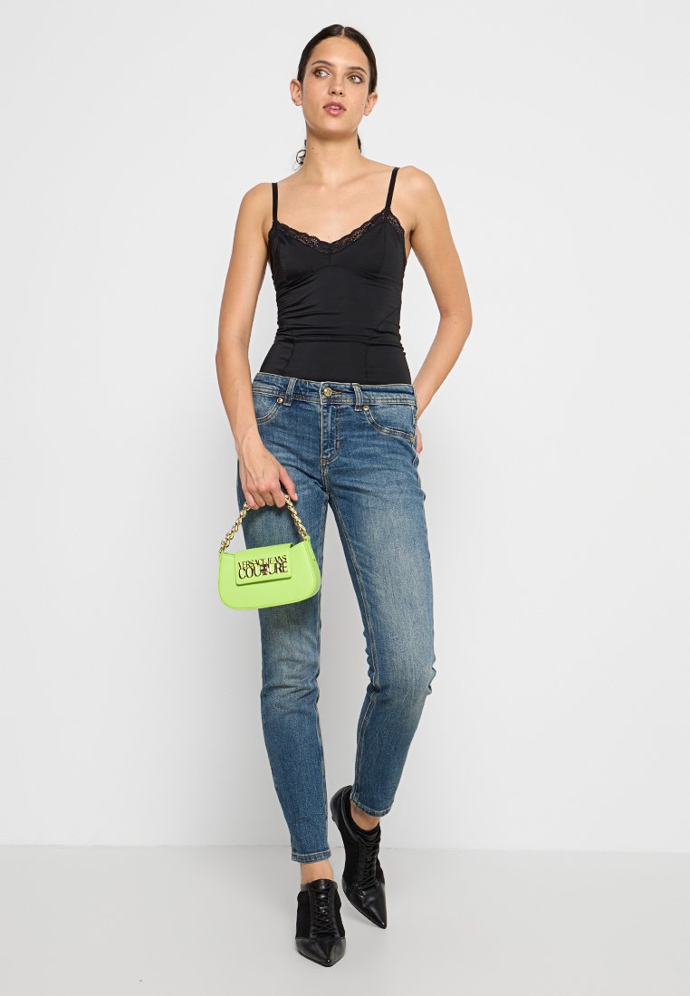 Versace Jeans Couture JACKIE
