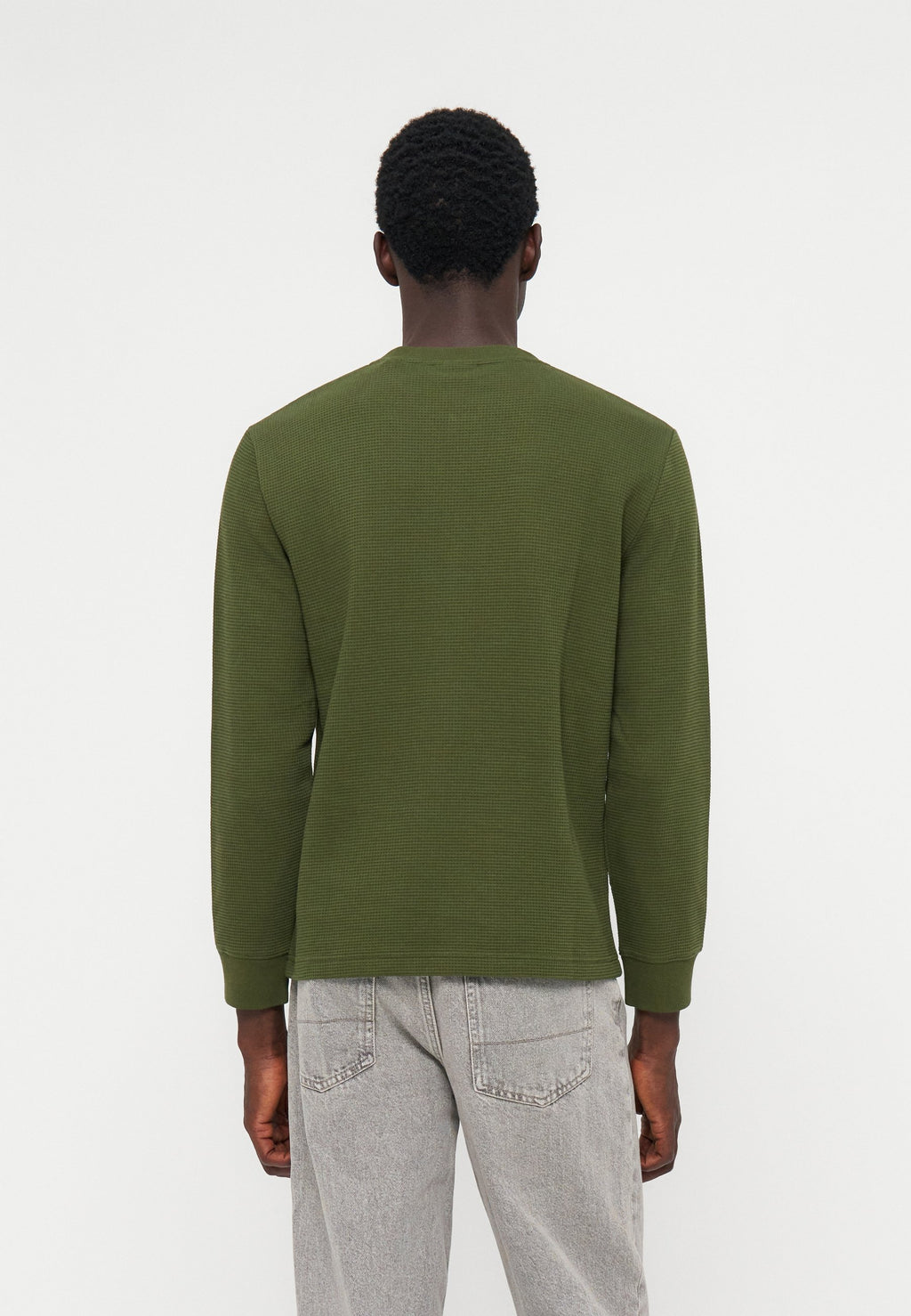 GANT