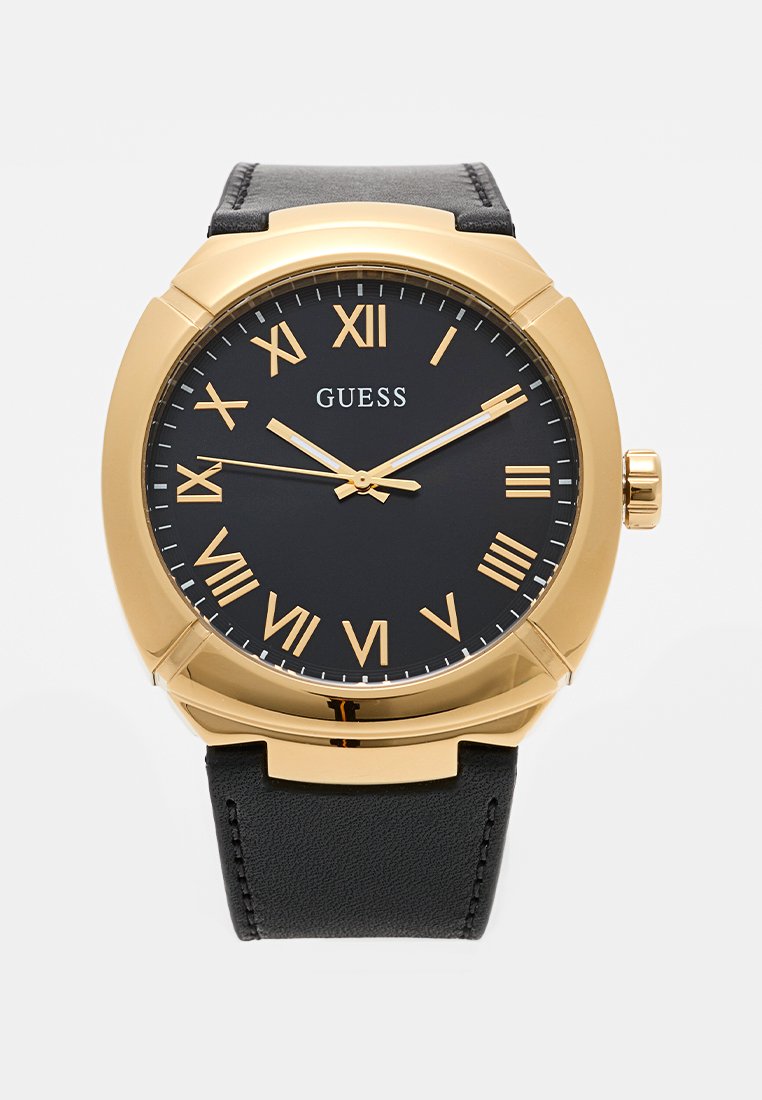 Guess Uhr Media 1