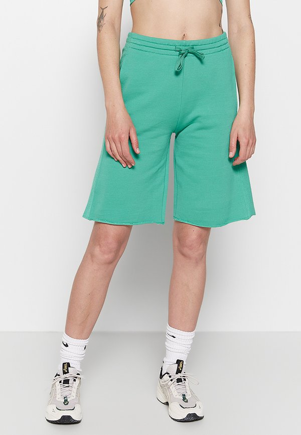 Filippa K