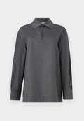 MM by MaxMara ABANO