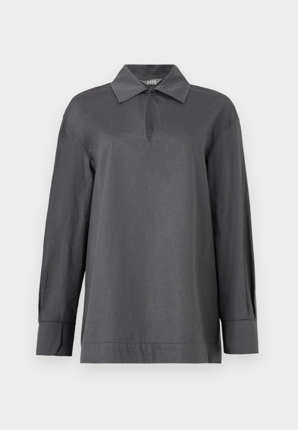 MM by MaxMara ABANO