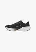 Under Armour VELOCITI PACE - Road running shoes - black