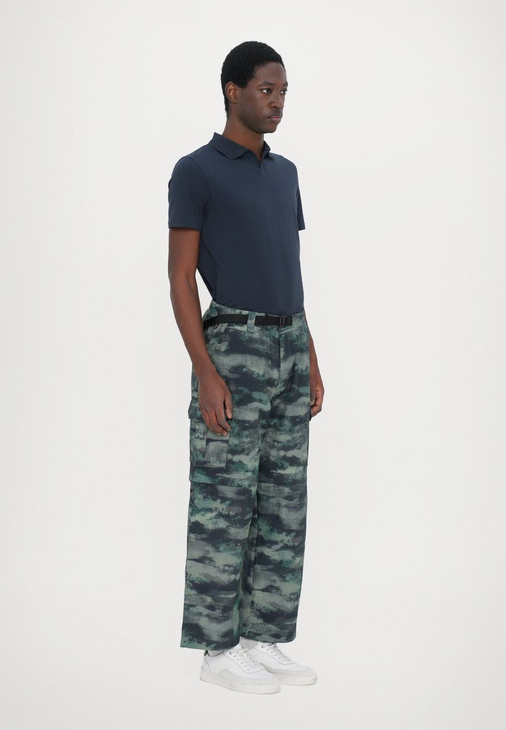 TROUSER Media 5