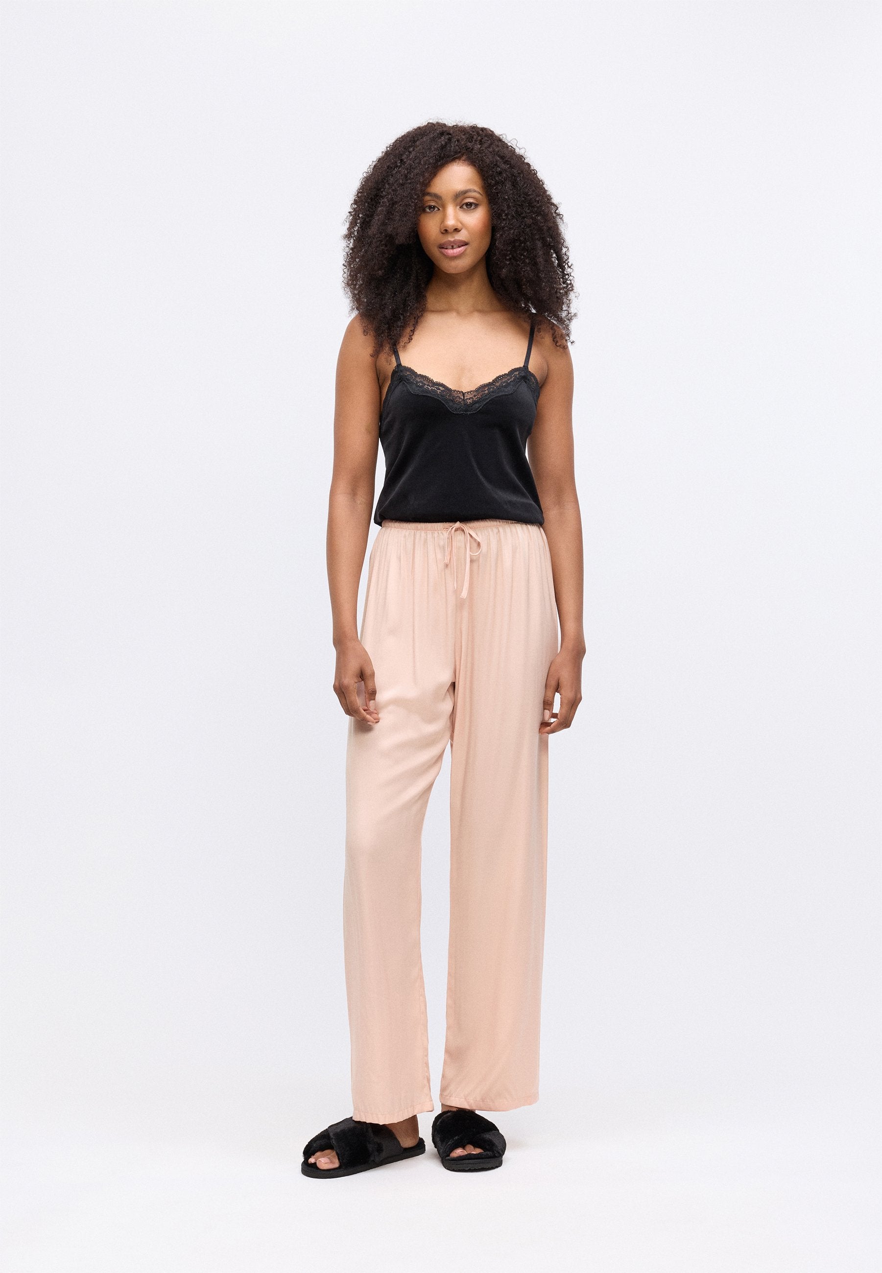 Hunkemöller PANT