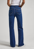 Pepe Jeans FLARE UHW