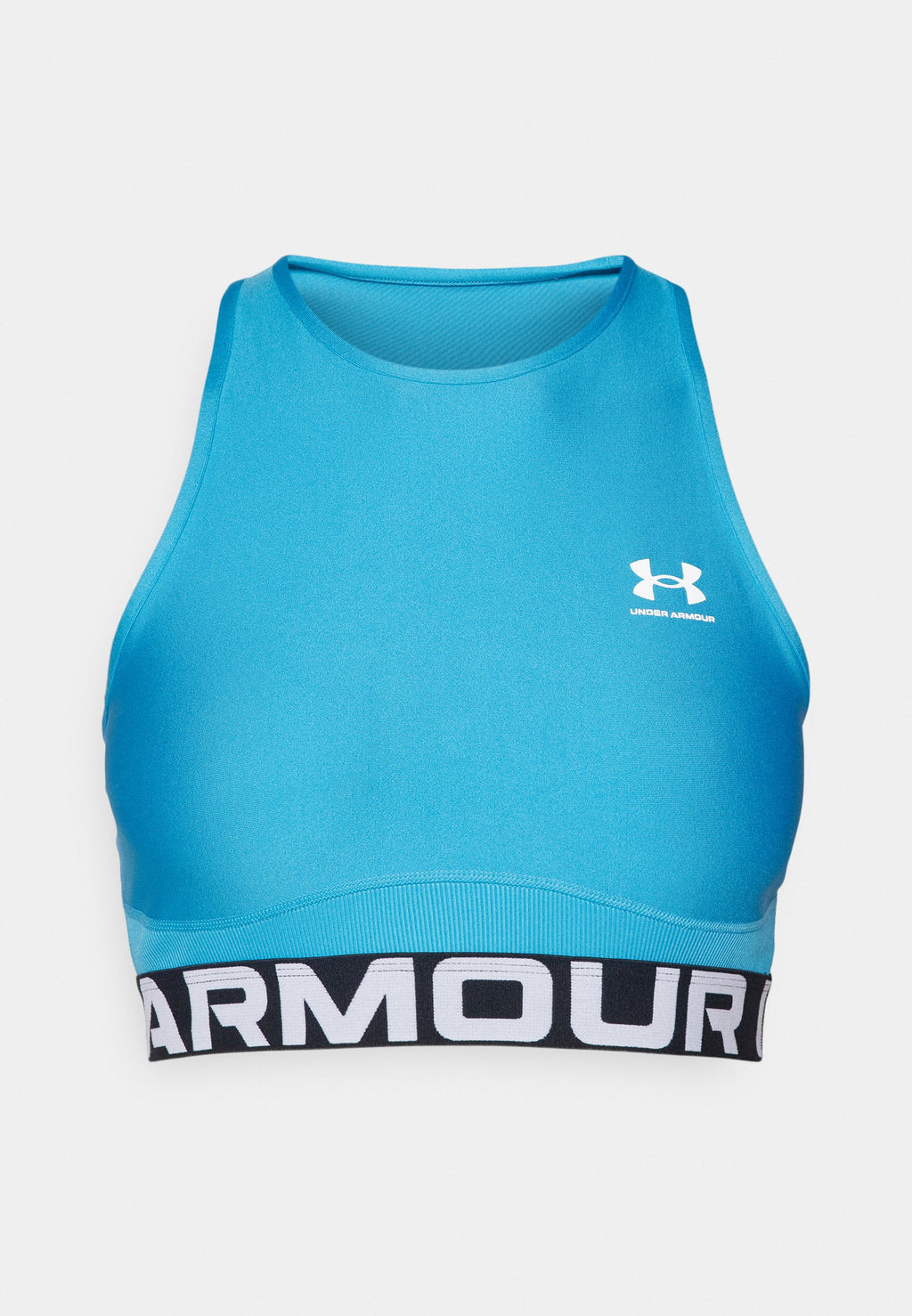 Under Armour HEATGEAR TANK