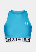 Under Armour HEATGEAR TANK