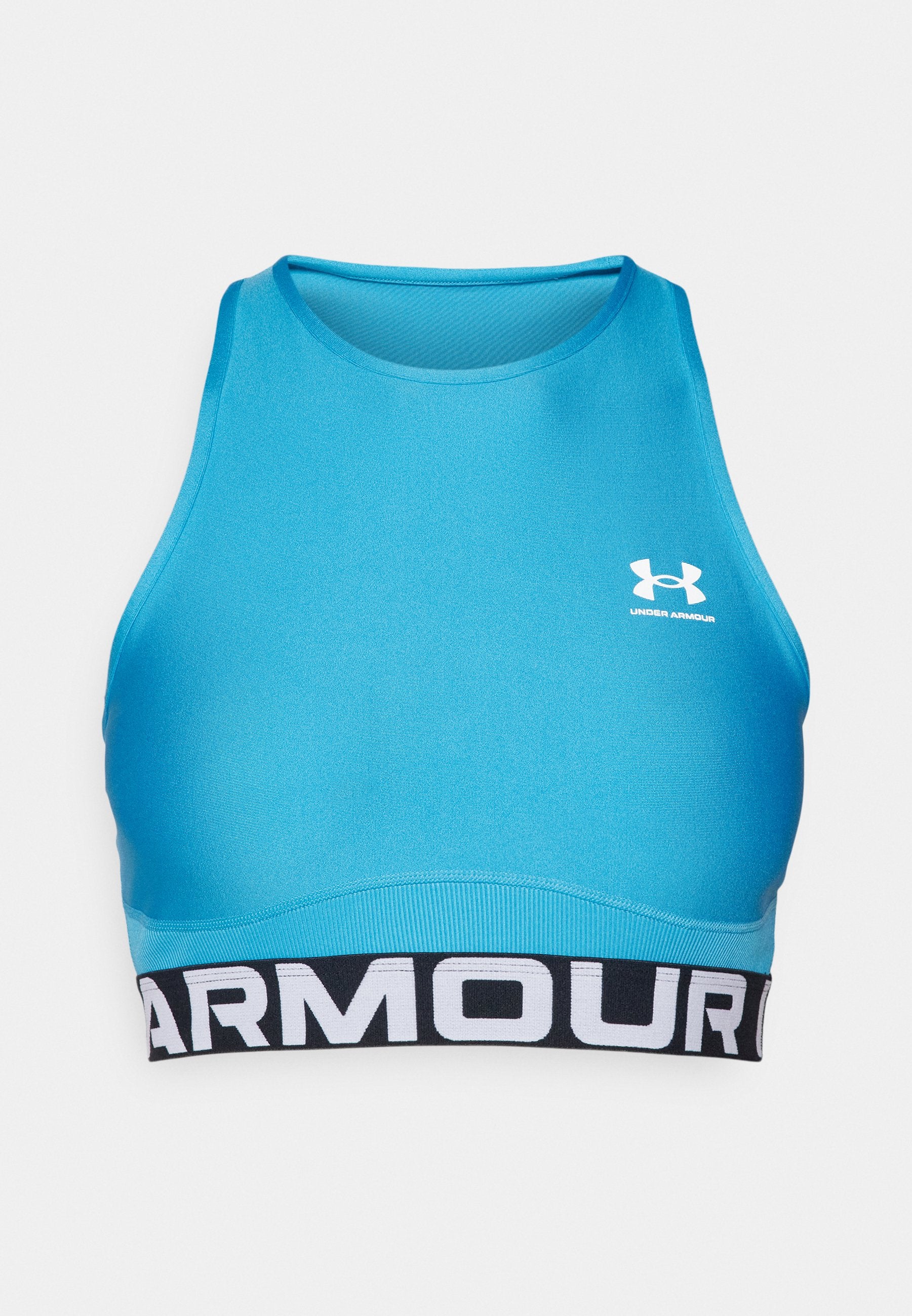 Under Armour HEATGEAR TANK